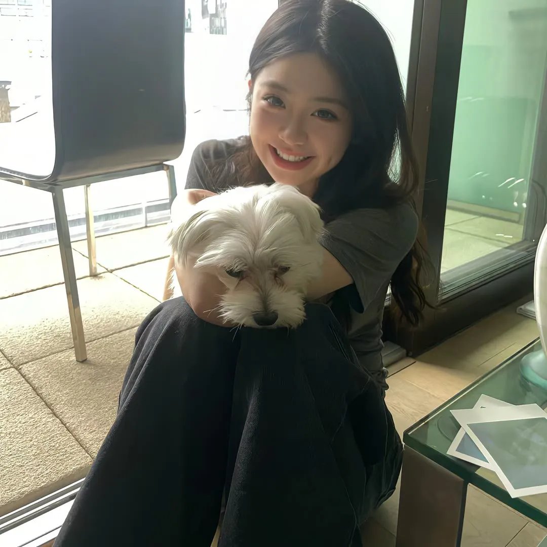 长安侠影之天朝死士