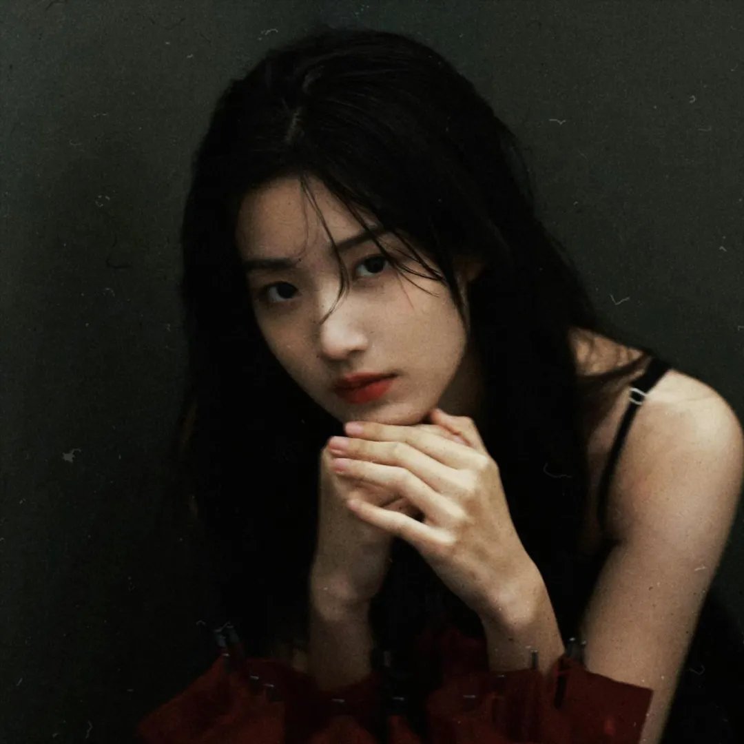 星溪的三次奇遇