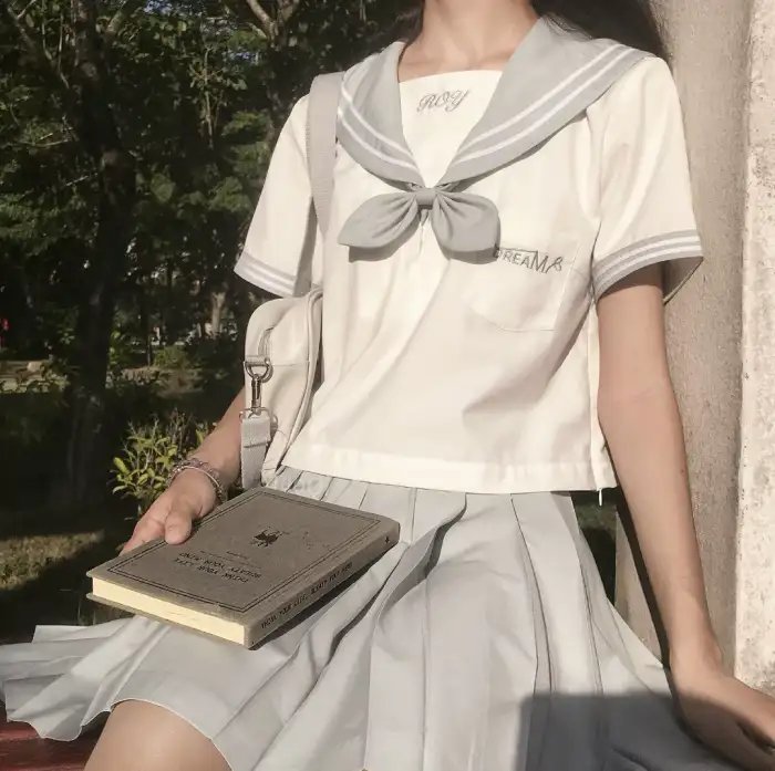 名侦探柯南：第十一名前锋