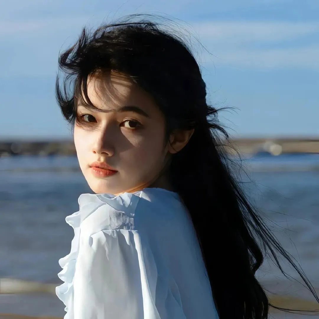 涅槃拒饮忘情水