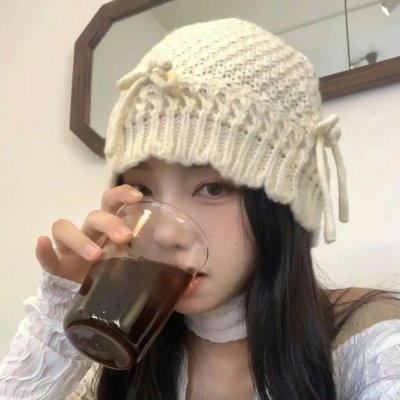 阿尔法：狼伴归途