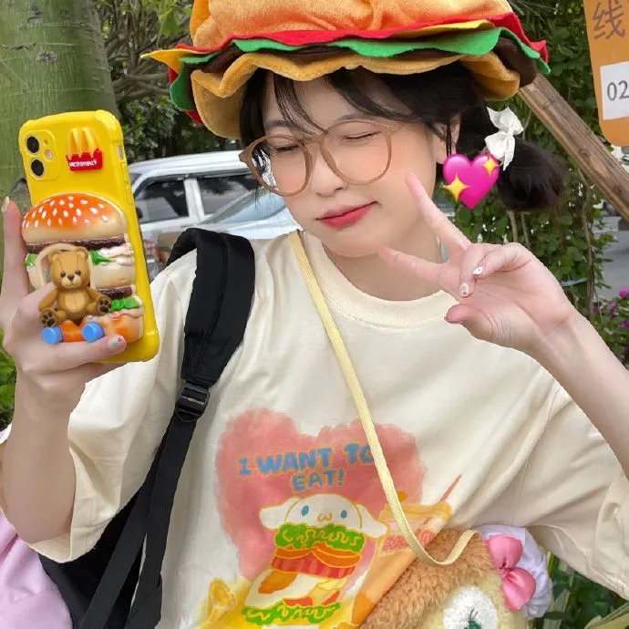 刀客家族的女人