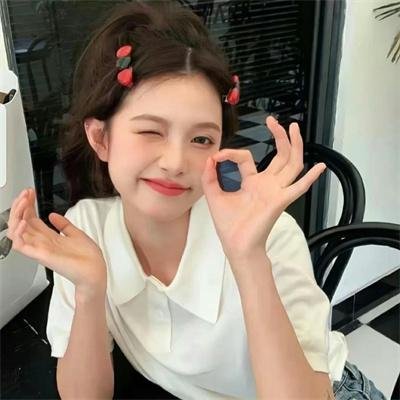 为你着迷动画版