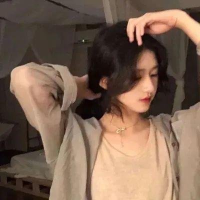 天空与海洋的交界线