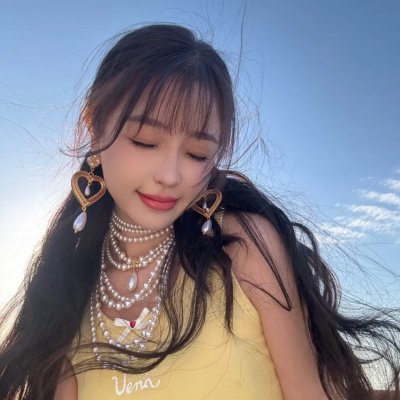 赌神之无双王者