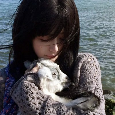 金斯敦市长第一季