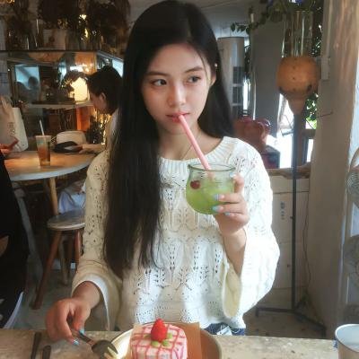 好野计划第一季