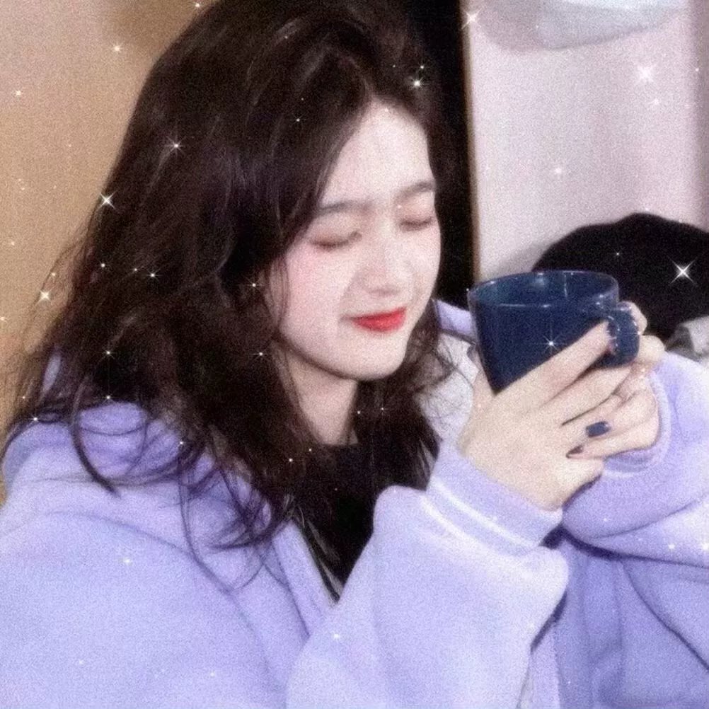 女教练