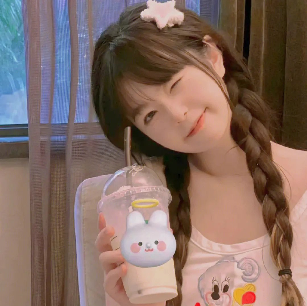 错嫁缠婚大佬送上门