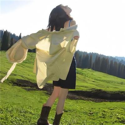 人性本色