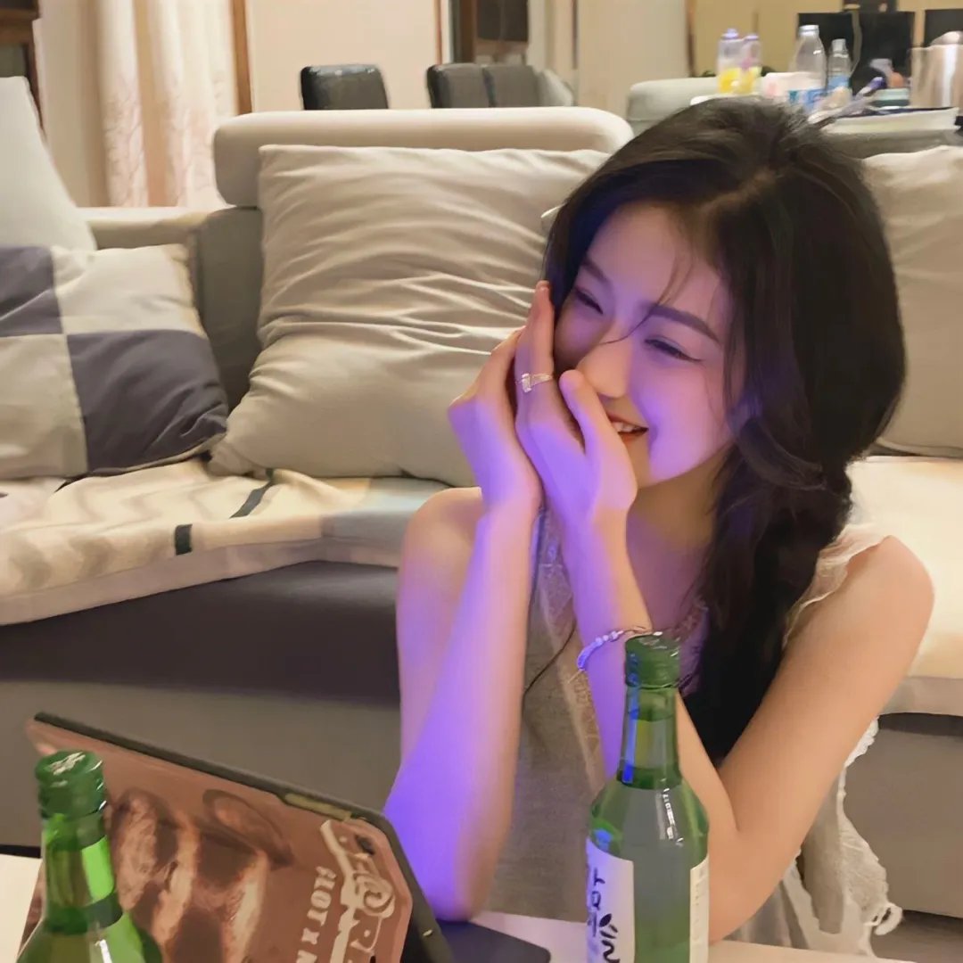 我有神眼赚几个亿很合理吧