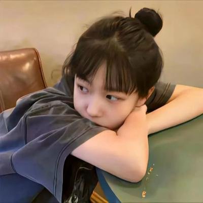 恩赐妙手：班·卡森医师