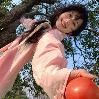 道士出山3：外星古墓（上）