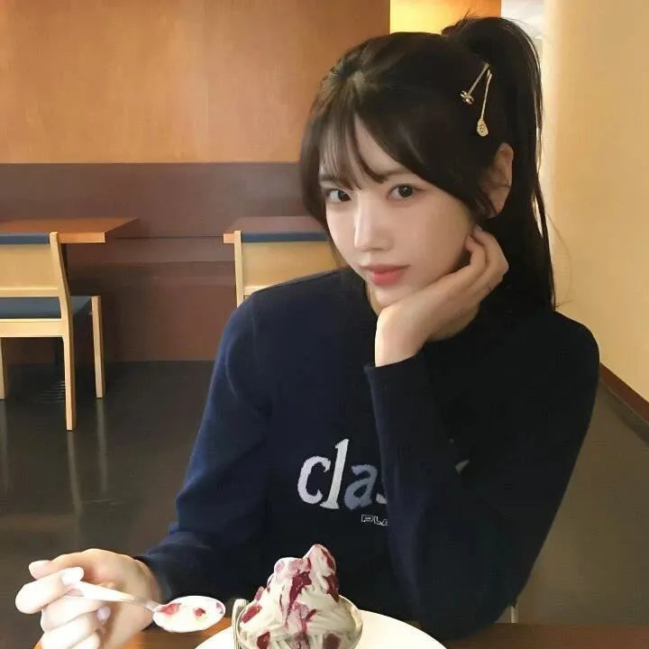 年少有为不自卑