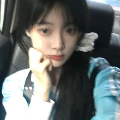 彼岸未熄灯，幽冥无归人