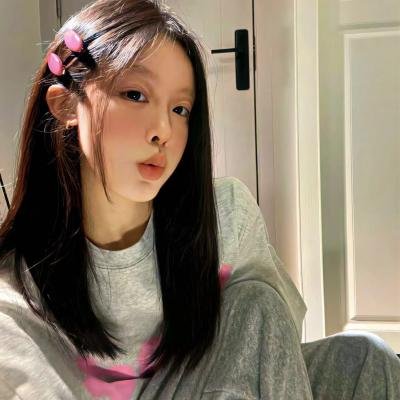 超凡激光：开局击落空间站